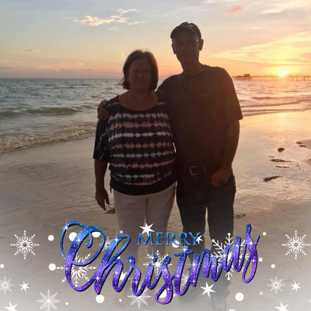 Meet your Posher, Laquetta